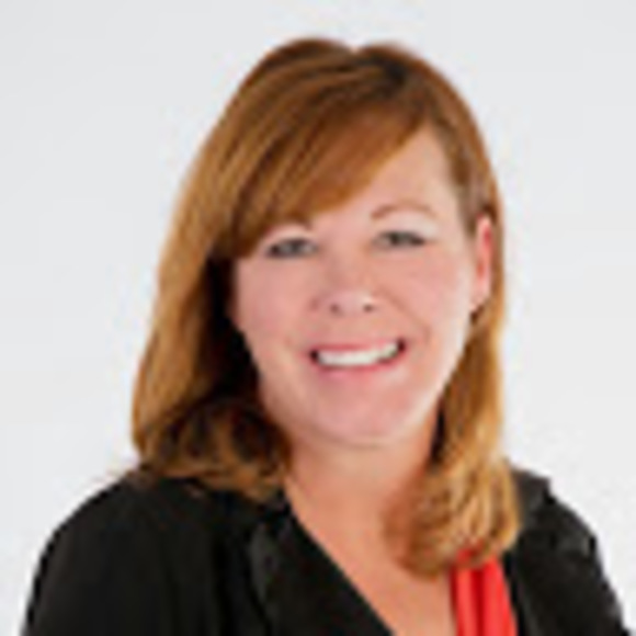 Meet your Posher, Melissa - Picture 1 of 1